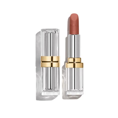 31 LE ROUGE Matte lipstick 22 